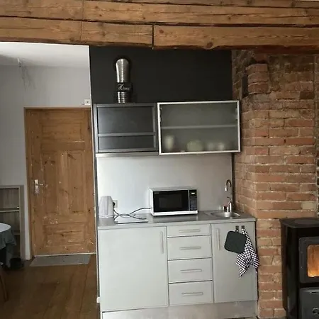 Cosy Studio Near Aqva Spa * Rakvere