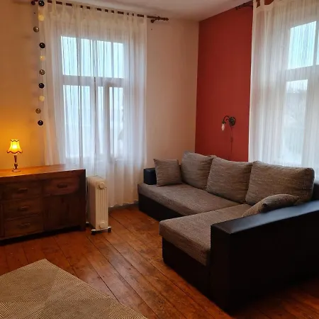 Cosy Studio Near Aqva Spa Rakvere